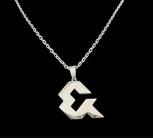 &TEAM Necklace