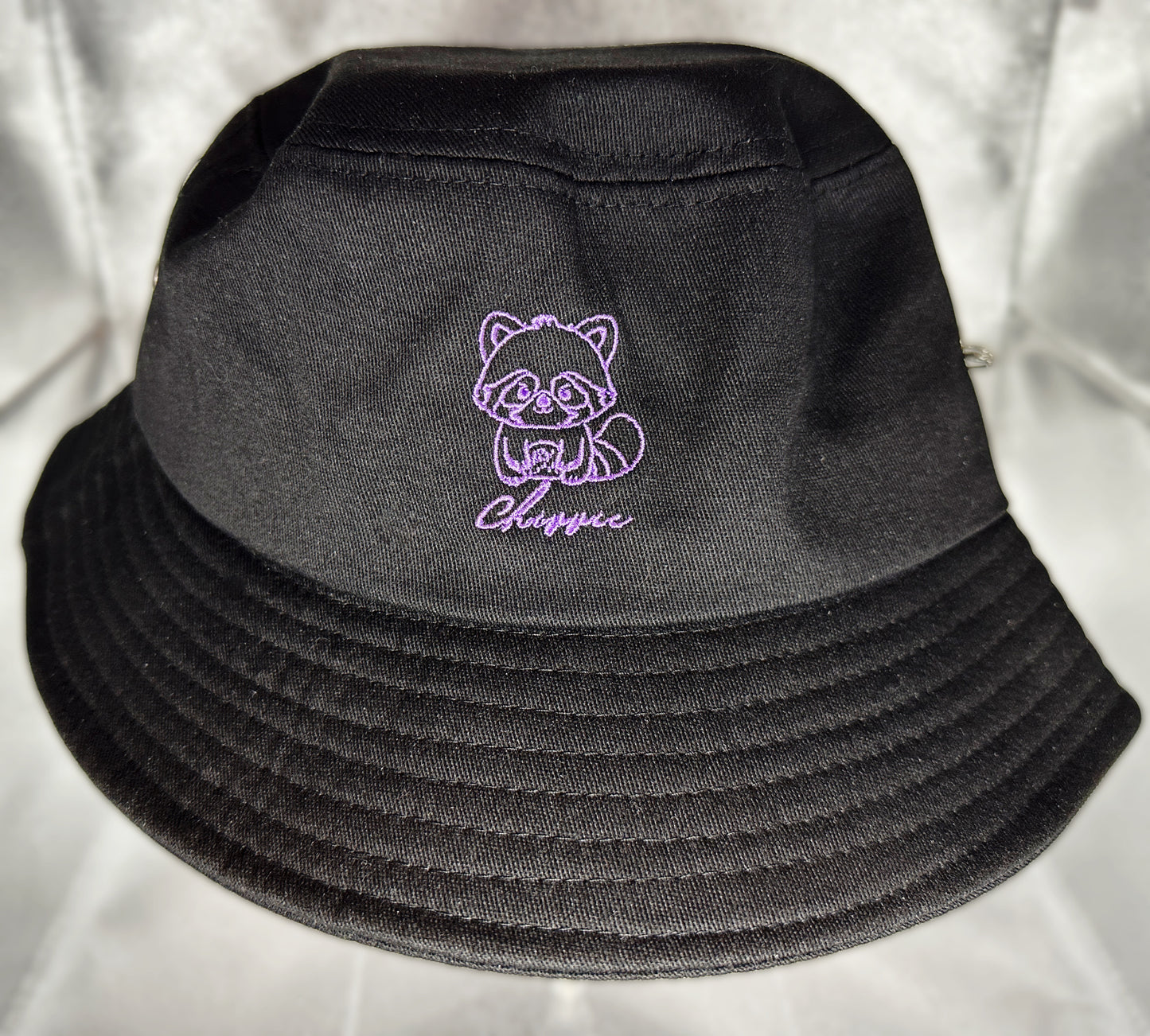 BTS ARIRANG "Forever We Are Young" Bucket Hats